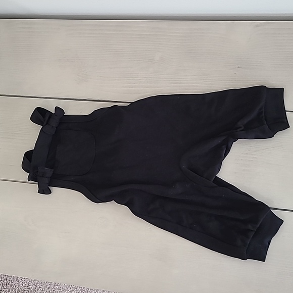 Kyte Baby Overalls - Picture 1 of 2